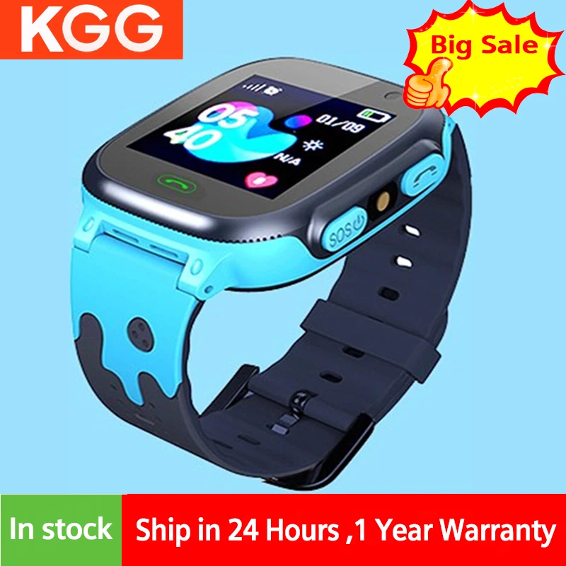 

Q15 Kids Smart Phone Watch LBS SOS Location Call Back Camera SIM Card Math Flashlight Waterproof Smartwatch Phone Clock Gifts