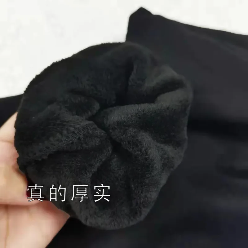 Осень Хип-хоп принт хиппи Инди весенняя одежда для женщин свитер готика