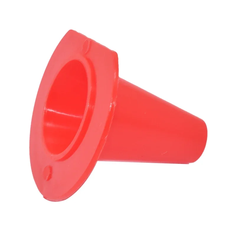 50 шт./партия вход для улья