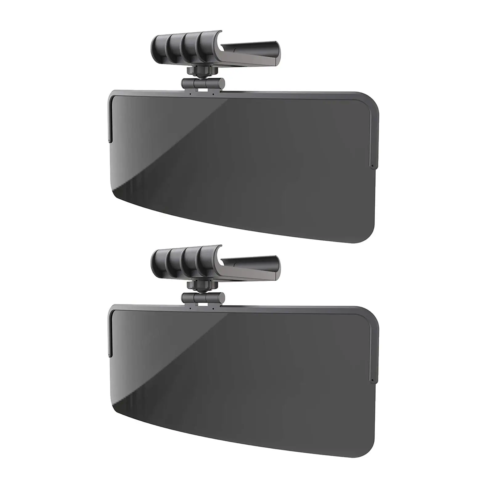 

sun Visor Car Accessories Sun Protection Rotatable Sunshade Plate for Truck