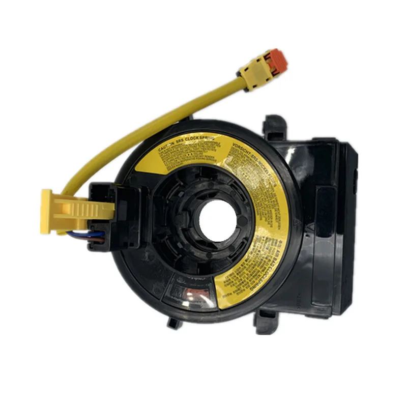 

Высококачественный 93490-3R110 934903R110 93490 3R110 для HYUNDAI ELANTRA K3 для KIA CADENZA K3 K5 K9 2010 -UP