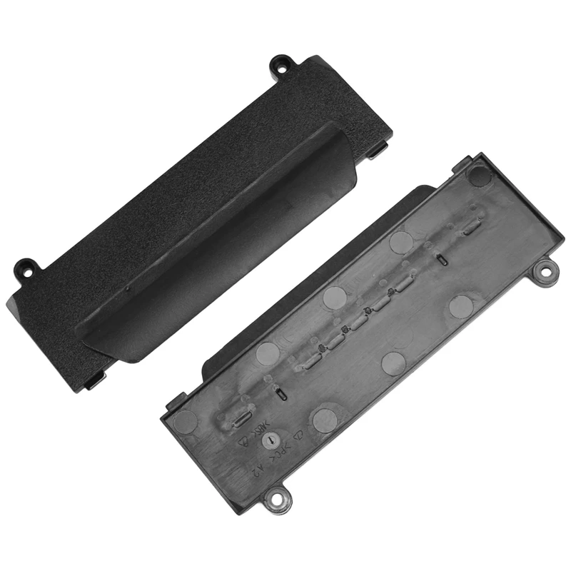 

Vacuum Cleaner Cover For Ecovacs OZMO Slim10 DK33 DK35 Robot Vacuum Replacement Household Cleaning Parts Replacement