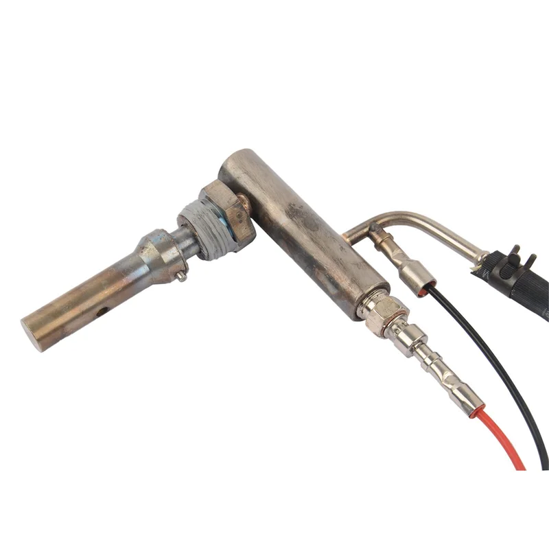 

Клапан топливного испарителя EGR DPF 1877097 для FORD KUGA MK2 2,0 TDCi 1877097 / CV619T540AA