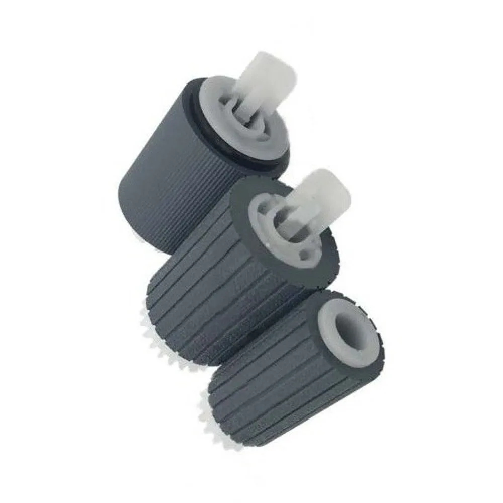 Ролик захвата подходит для Canon 5250 C5255 8205 8285 8105 2535 2525 2530 2545