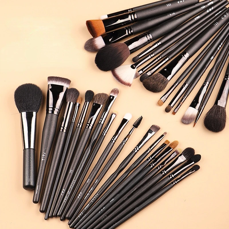 

Beauty Tools Concealer nose Shadow Powder Blusher Powder Makeup Brush