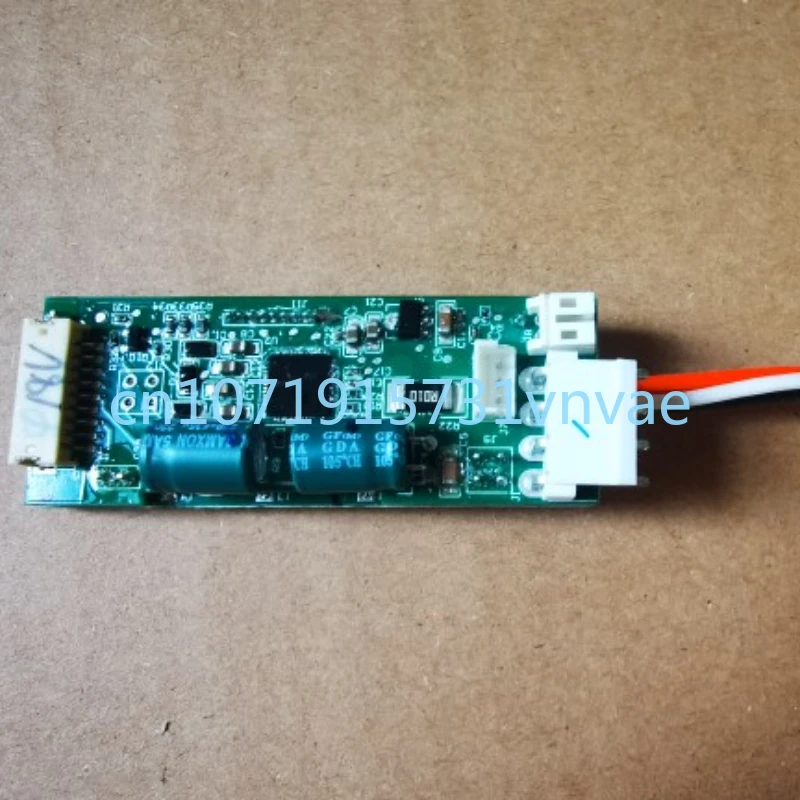 Совместимо с пылесосом Philips FC6801 6813 6812 6814 материнская плата аксессуары для панели