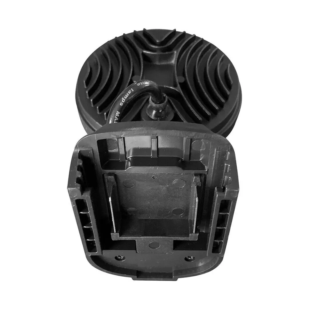 

Для Makita светодиодный рабочий светильник для Makita сменные инструменты фонарь