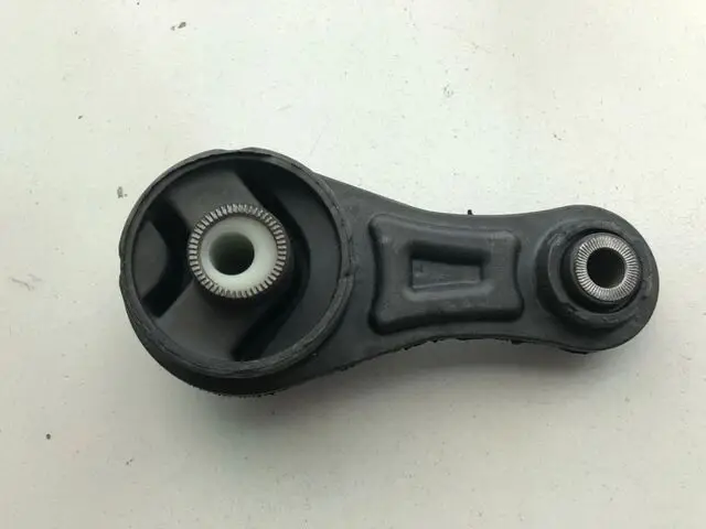 1 шт. кронштейн для крепления двигателя/кронштейн масляного отстойника/кронштейн