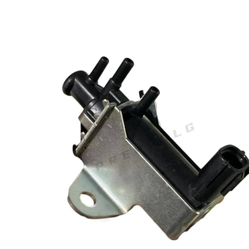 

139700 -0870 СОЛЕНОИД ВЕНТИЛЯТОРА CANISTER PURGE