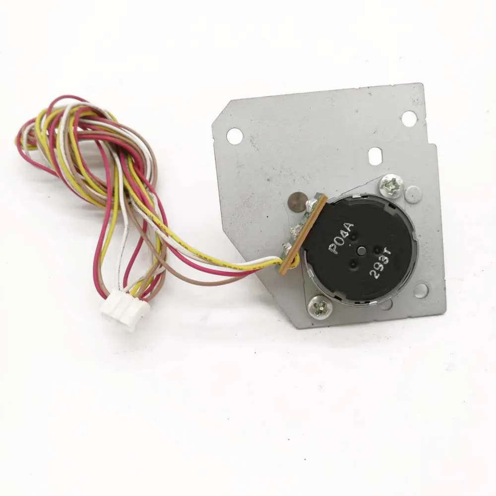 

Фотообои для Kyocera Ecosys