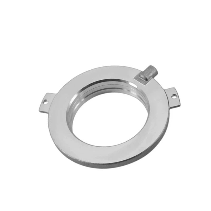 A6GF1 A6GF2 трансмиссионный тормоз корпус поршня 45614-26000 компонент автомобильной