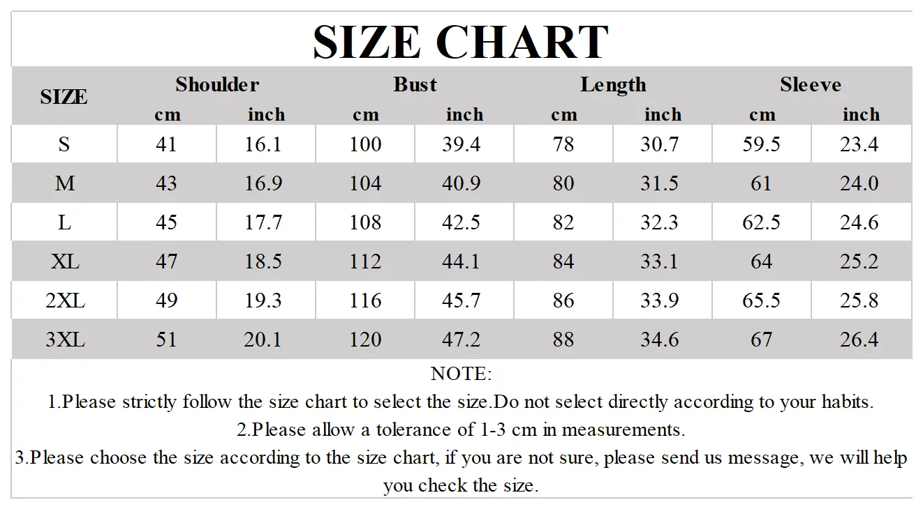 Parklees Men Reflective Cotton Padded Jacket Coat 2022 Winter New Night Fluprescent Hooded Coat Fashion Hiphop Warm Overcoat 3XL