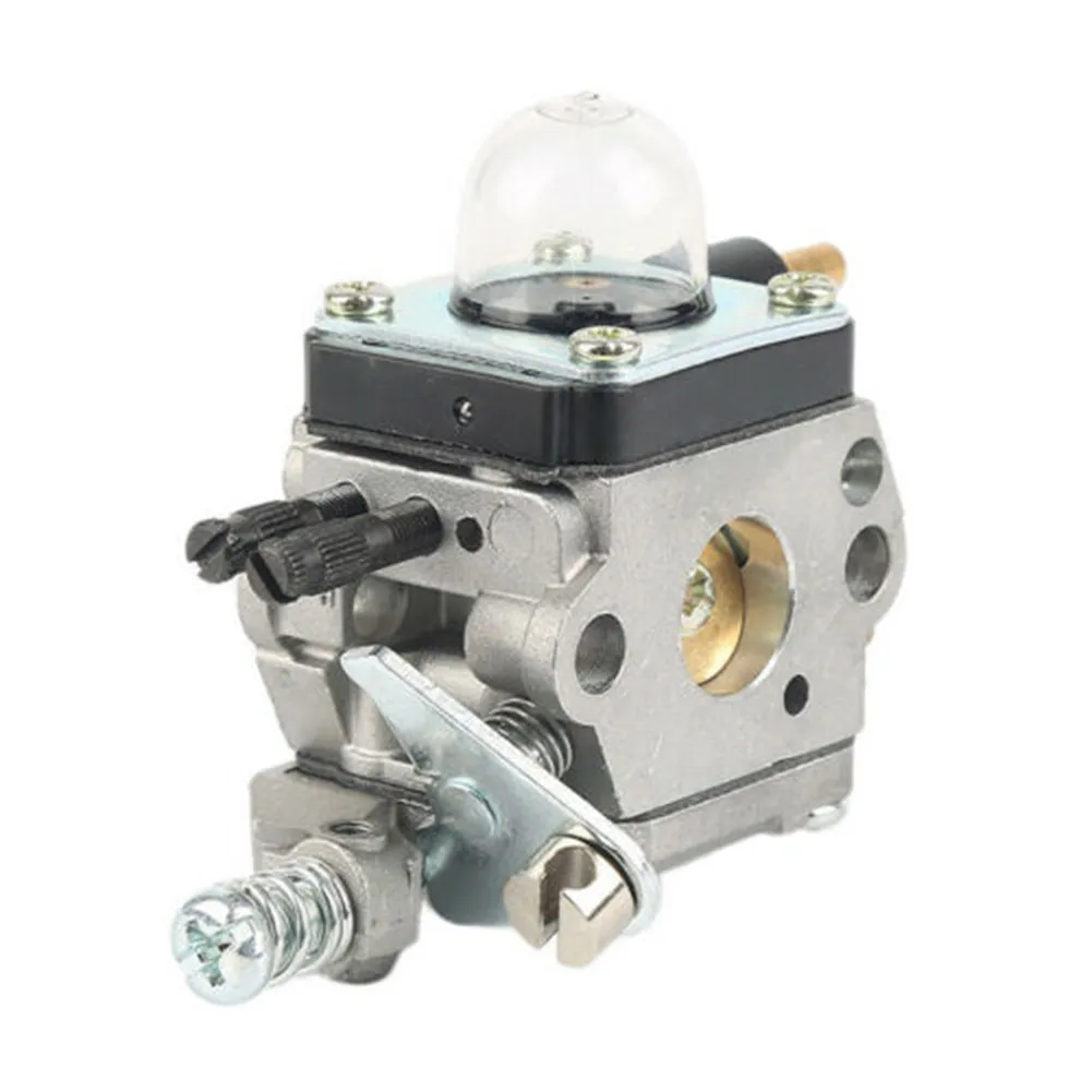 

Carburetor Carb Kit Replacement 16100-Z0H-825 16100-Z0H-053 For Zama C1U-K82 A021001090 A021001091 A021001092