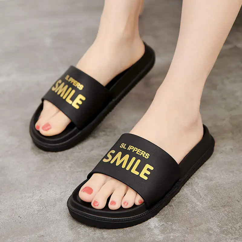 

Platform Sandals Ankle Fluffy Slippers Children Casual Men's Flip Flops For Summer Designer Trainers Shoes For Man Bule Tennis