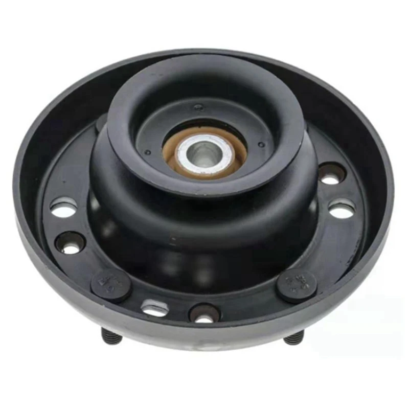 2X Передняя подвеска верхний стержень амортизатор держатель Xr 858419 для и Rover Jaguar XF