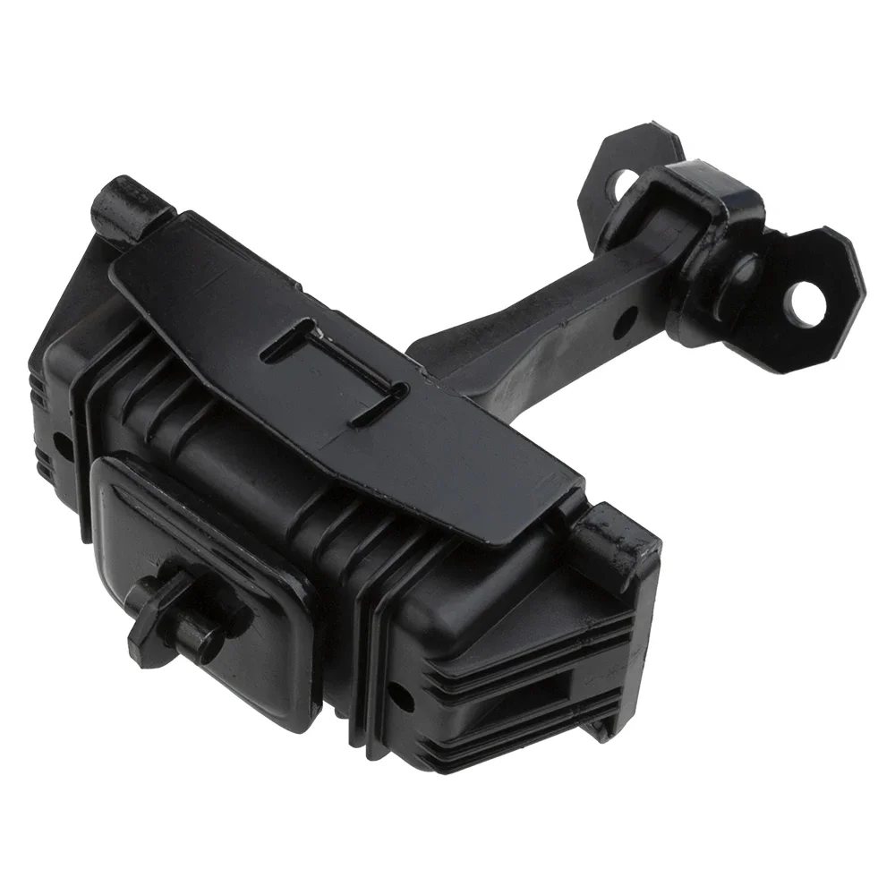 

Дверной шарнир A6397200216 для Mercedes Benz Vito W639 2003- 2014