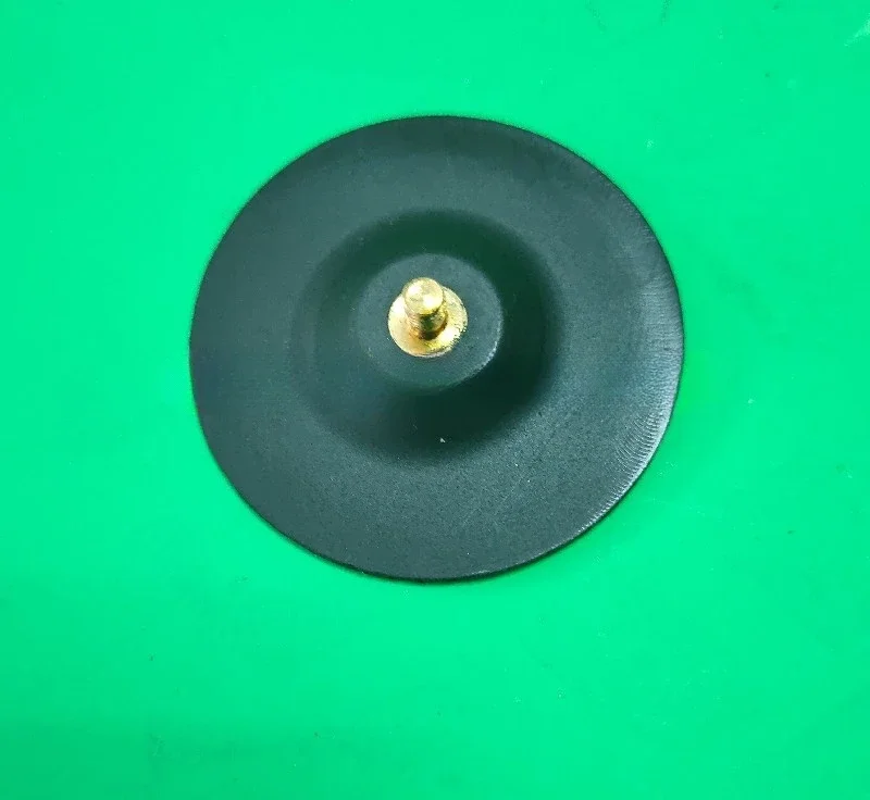 Немецкая мембрана вакуумного насоса SP SPV700EC мембранный насос для отбора проб