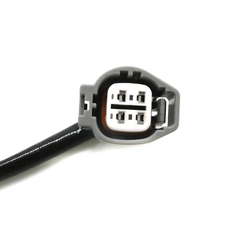 Соотношение воздуха и топлива Лямбда O2 Датчик кислорода автомобиля 234-4798 для JAGUAR