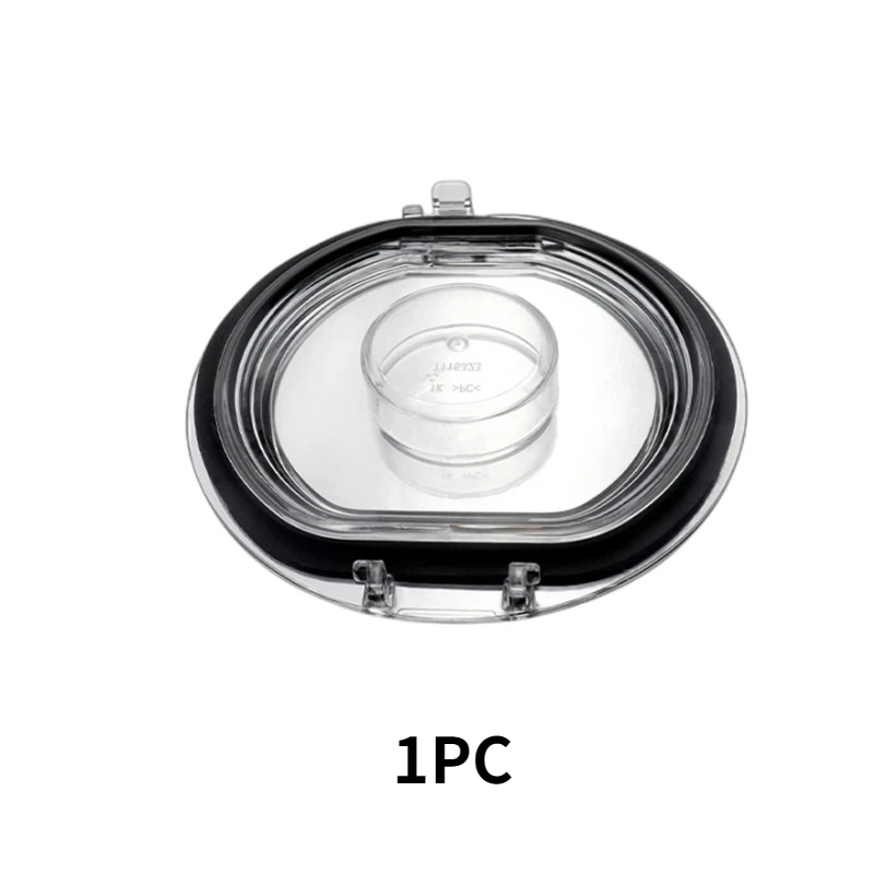 

Крышка пылесборника для Dyson V7 V8