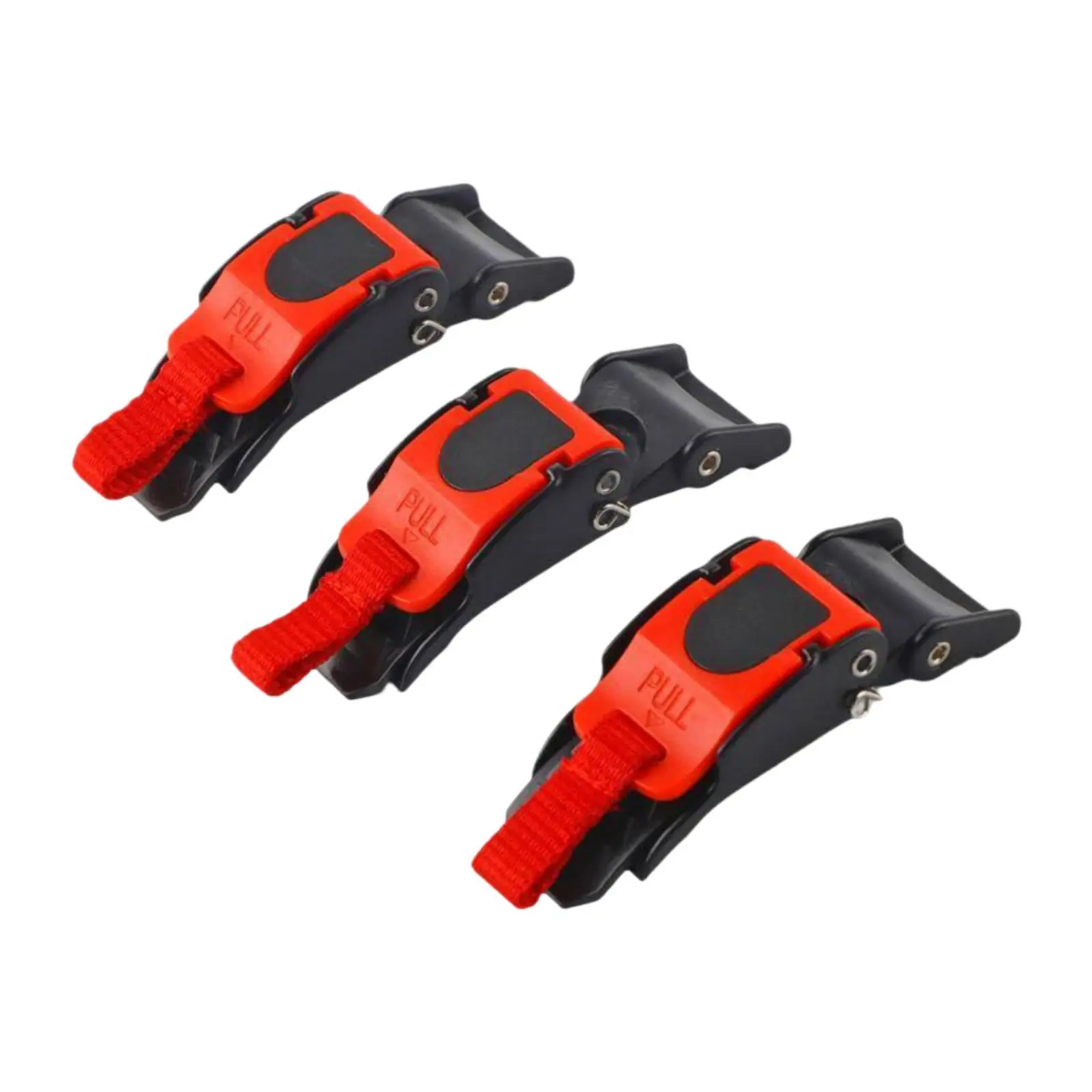 Пряжка для мотоциклетного шлема футбольных аварийных шлемов езда на