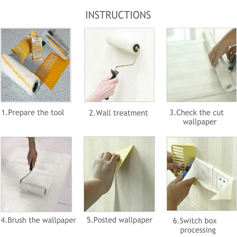 3D стереоскопические рельефные обои из золотой фольги для гостиной спальни