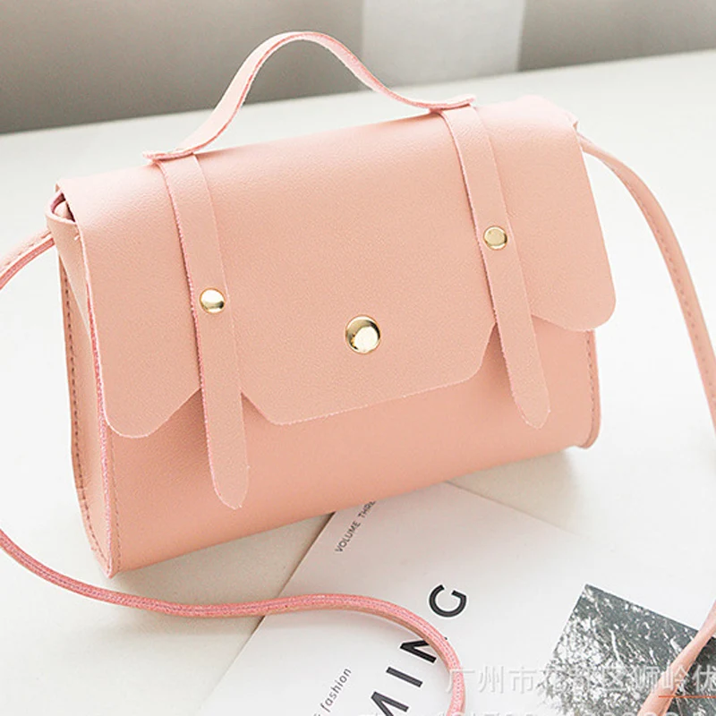 

Strap Women For Bag Designer Shoulder Arrival Shoulder High Quality Bags Package One Bags Side Runway