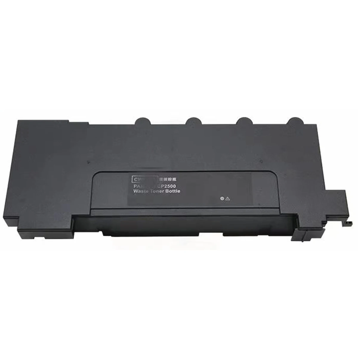 Фото Контейнер для отработанных тонеров для Lexmark CX 510 dthe CS 317 dn CS 417 dn CS 517 de CS 517 DN CX 317 dn CX 317 de CX 417 de CX 517 de №3