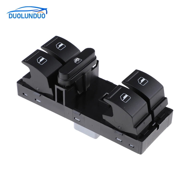 

Новинка 5JD959858 сакларовая вытяжка для Skoda Octavia (1Z3) (1Z5) Fabia Combi 1ZD 5JD959858REH