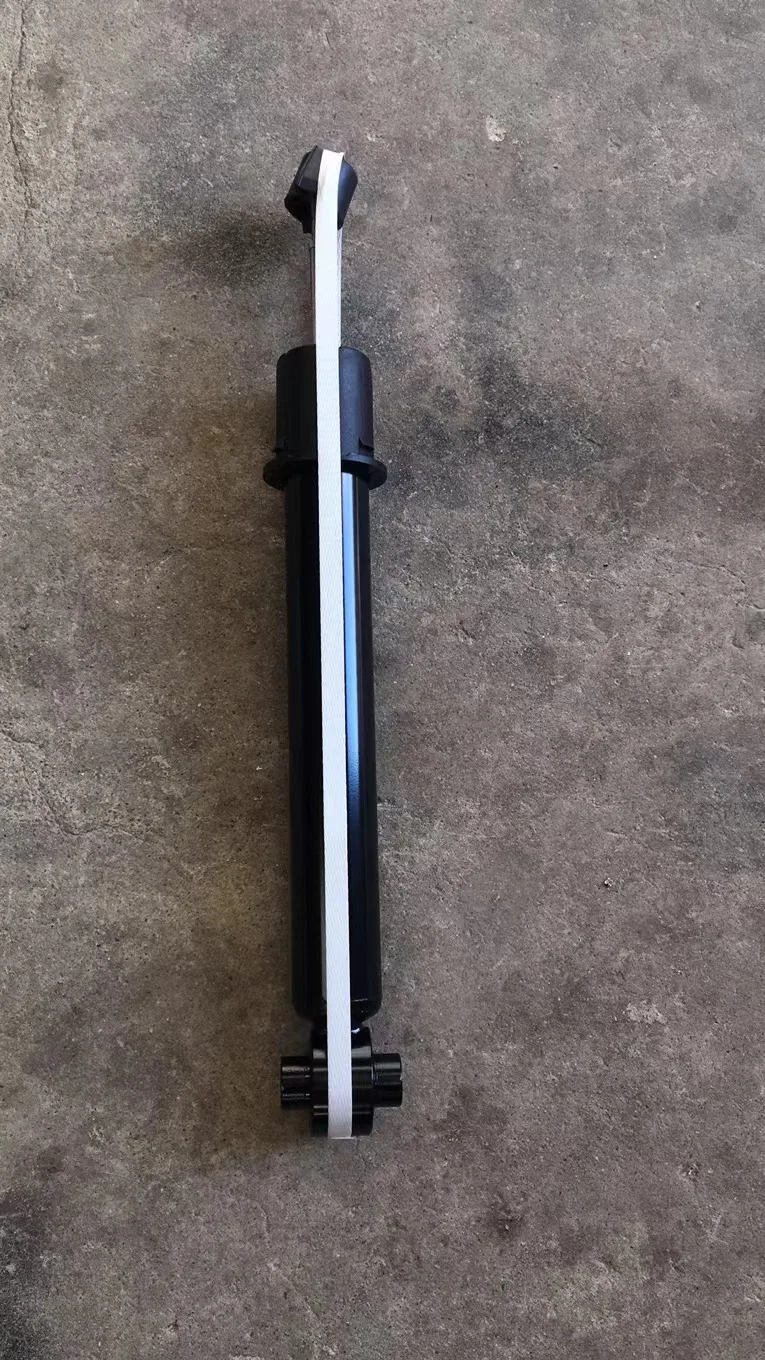 Новые задние амортизаторы 55307 S1000 для Hyundai Santafe 2018, Китай