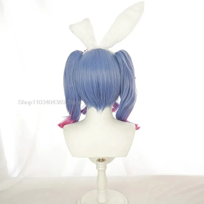 Женский костюм для косплея из аниме Мику