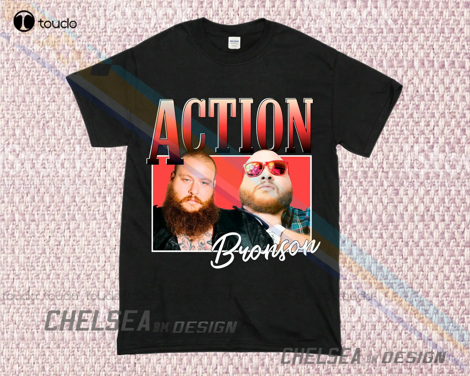 

Новинка, Винтажная футболка, все размеры