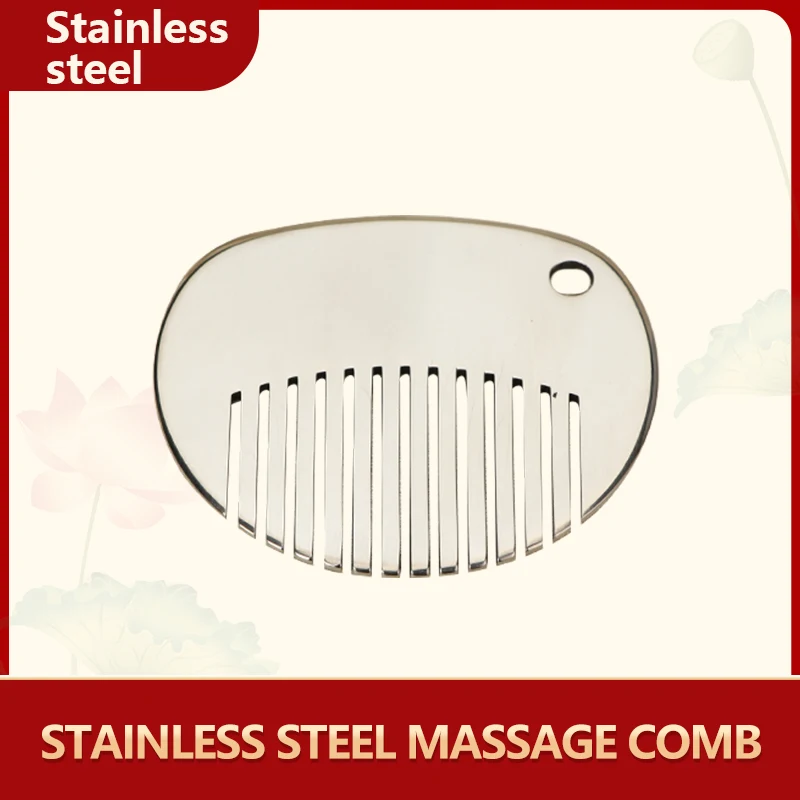 

Make up the difference