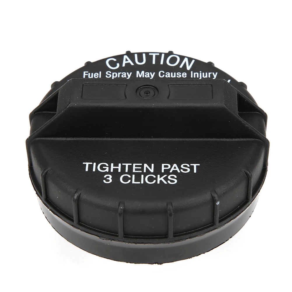 

Fuel Tank Cap Cover 1644700030 Fit for Jeep Wrangler Commander Compass Patriot