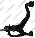 

Store code: LA-149 internal swing ten left bottom RANGE SPORT I