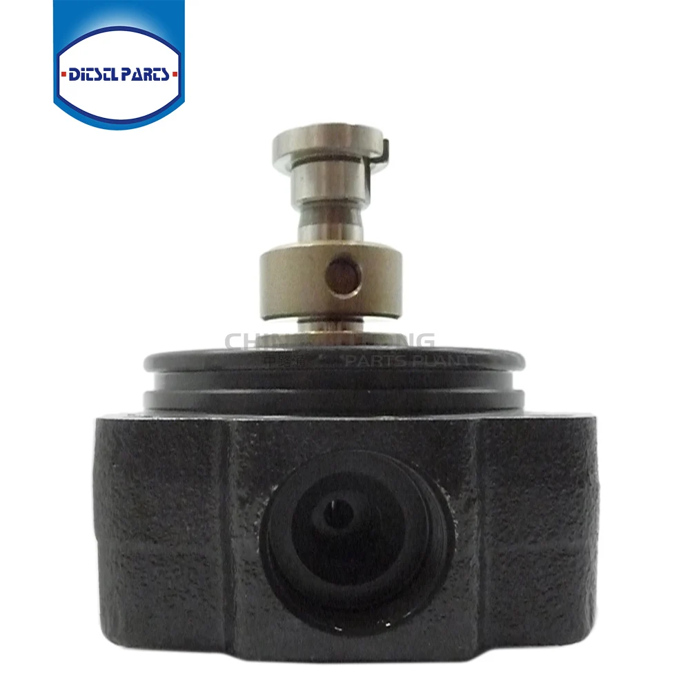 

Diesel Engine Parts VE Rotor Head 1 468 333 333/1468333333 Fuel Injector Pump Distributor Head Rotor 3/11L For Bosch Fiat/ Isuzu