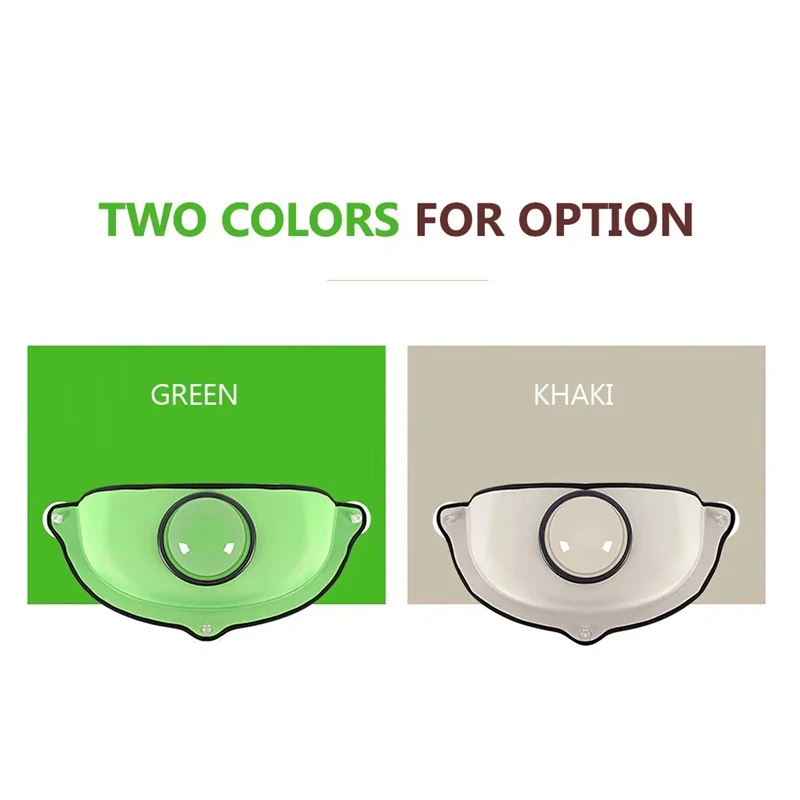 Кошачий оконный окунь гамак туалет EVA кошачье гнездо оконные присоски сиденье