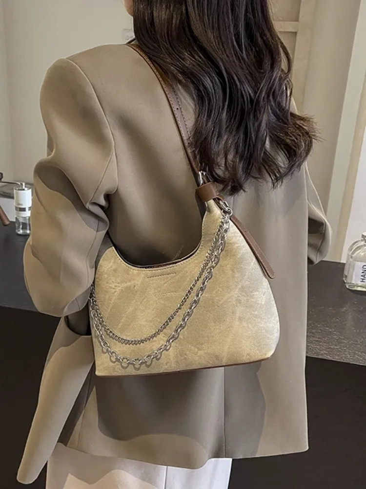 Lizzytsu дизайнерская роскошная сумка-бродяга из искусственной кожи винтажная