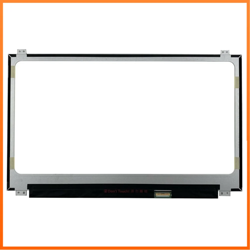 

15.6 inch for HP 15-g038cy 15-G038DS 15-G039CA WXGA HD LED Laptop LCD Screen Panel Replacement