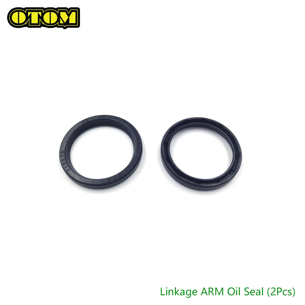 

Подшипник для мотоцикла KAWASAKI, поворотный рычаг, треугольный рычаг, рычаг, масляный уплотнитель, втулка KX250F KX450F KLX450R 2006-2018, аксессуар