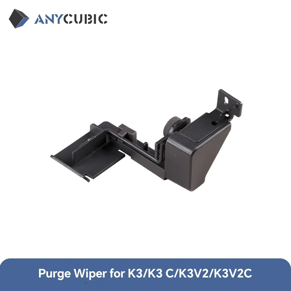 Фото ANYCUBIC оригинальный Kobra 3 Kobra 3 Combo Kobra 3 V2 FDM аксессуары для 3D-принтеров печатающая головка в сборе материнская плата экструдера №4