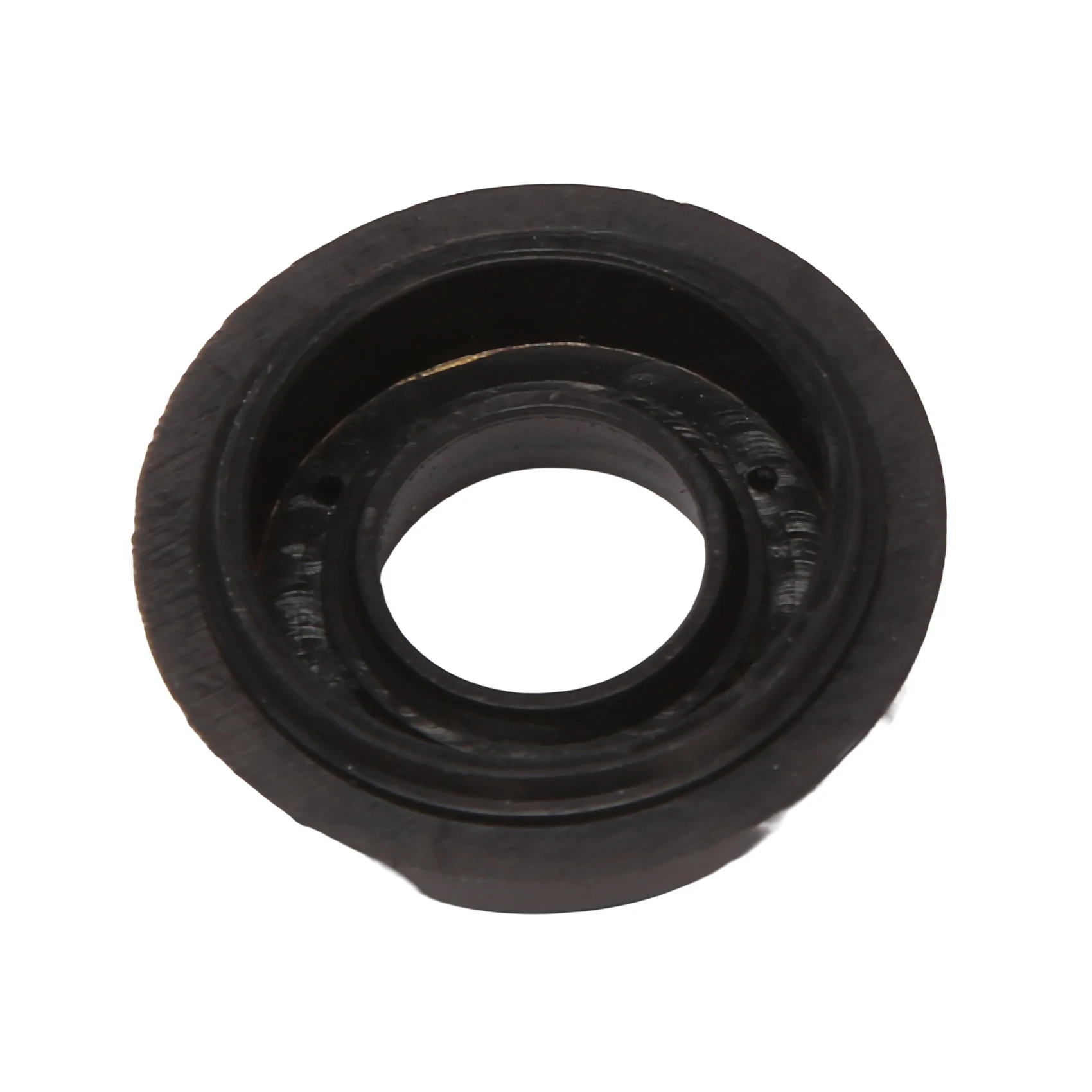 Наборы для ремонта клапанов управления грузовиков DAF Vol-Vo MAN Ren-Renault Sca-Nia K020625 K000089