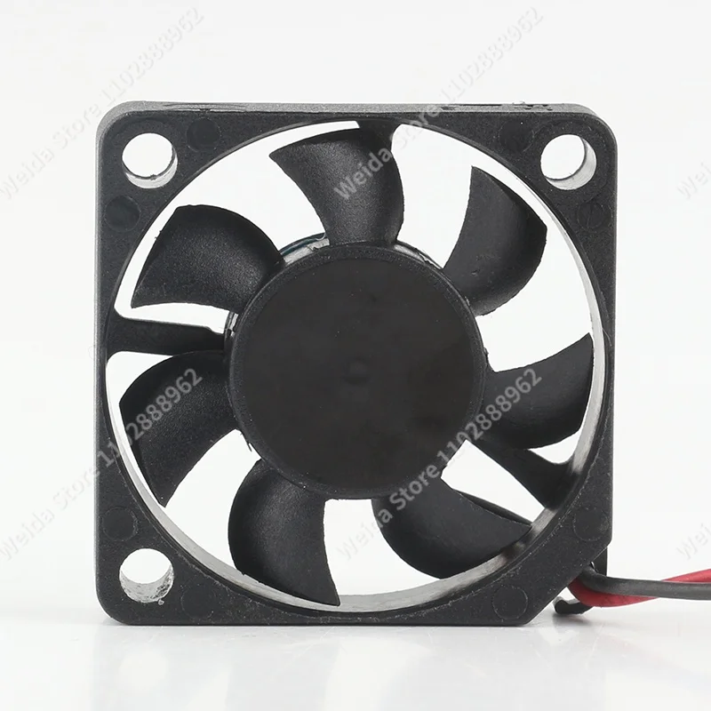 Фото Новый оригинальный бесшумный мини-вентилятор SUNON MC30060V1-000C-A99 3007 5V 0.56W для ноутбуков с технологией Maglev №3
