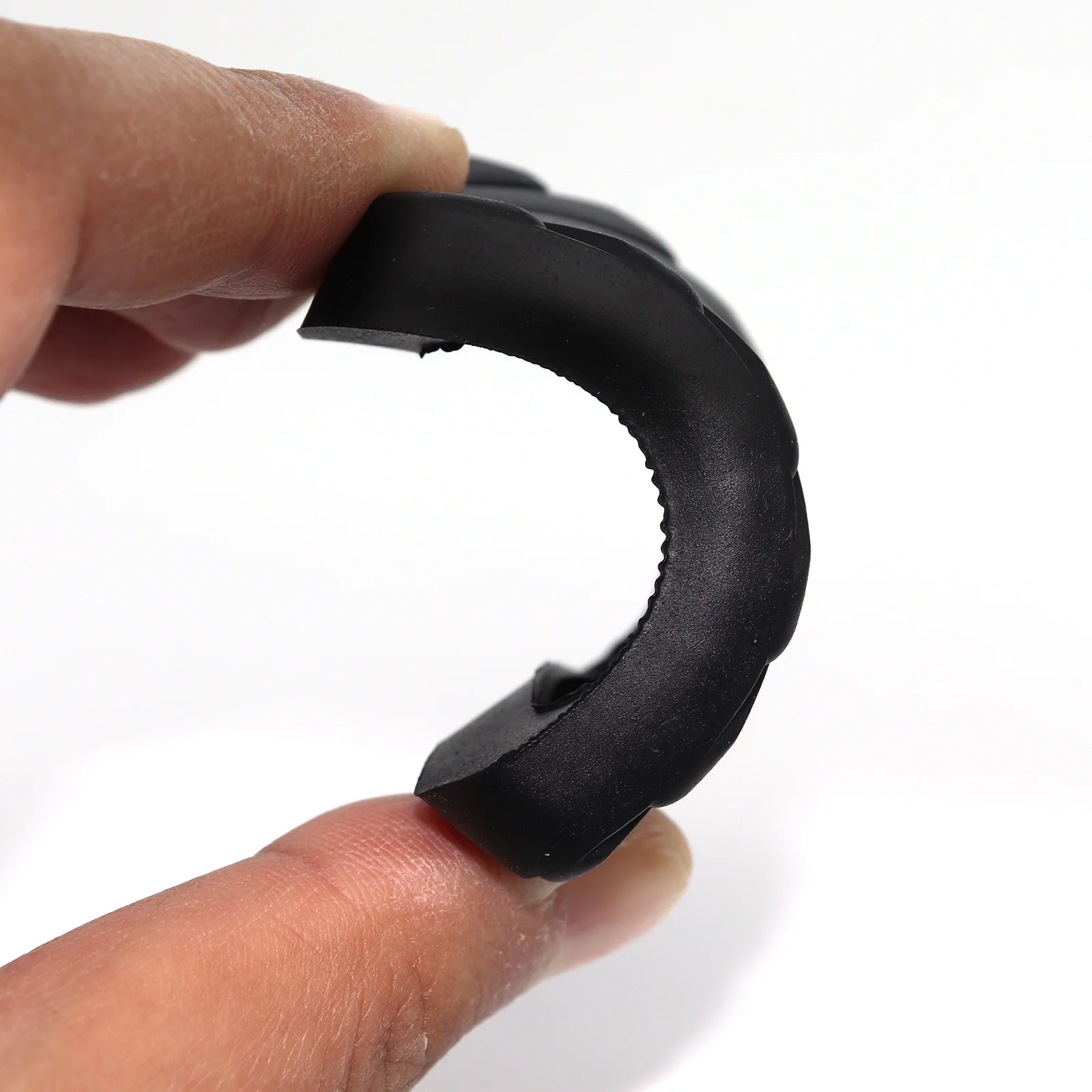 Brake Clutch Foot Pedal Pad Cover For Kia Ceeɽ Ceed ED JD 2006 2007 2008 2009 2010 2011 2012 2013 2014 2015 2016 2017 2018 2019 |