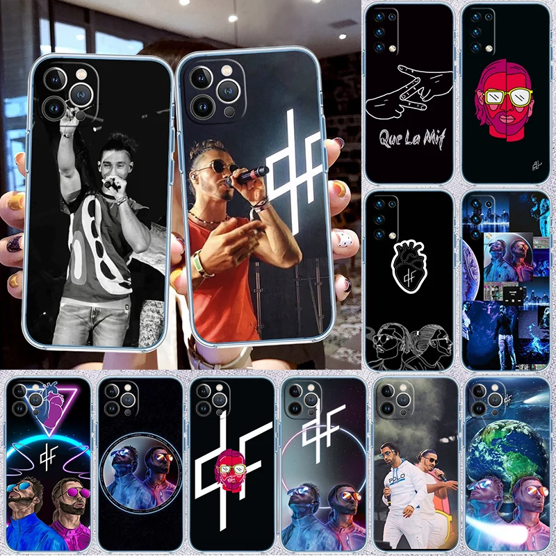 Art PNL New High-End Phone Case for Moto Edge 20 30 S30 40 50 Fusion Plus Pro Lite Neo Ultra G Stylus Play