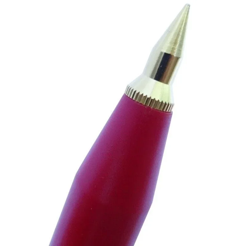 HPV-40 высоковольтный мультиметр 40 кВ стержень обнаружения затухания высокого