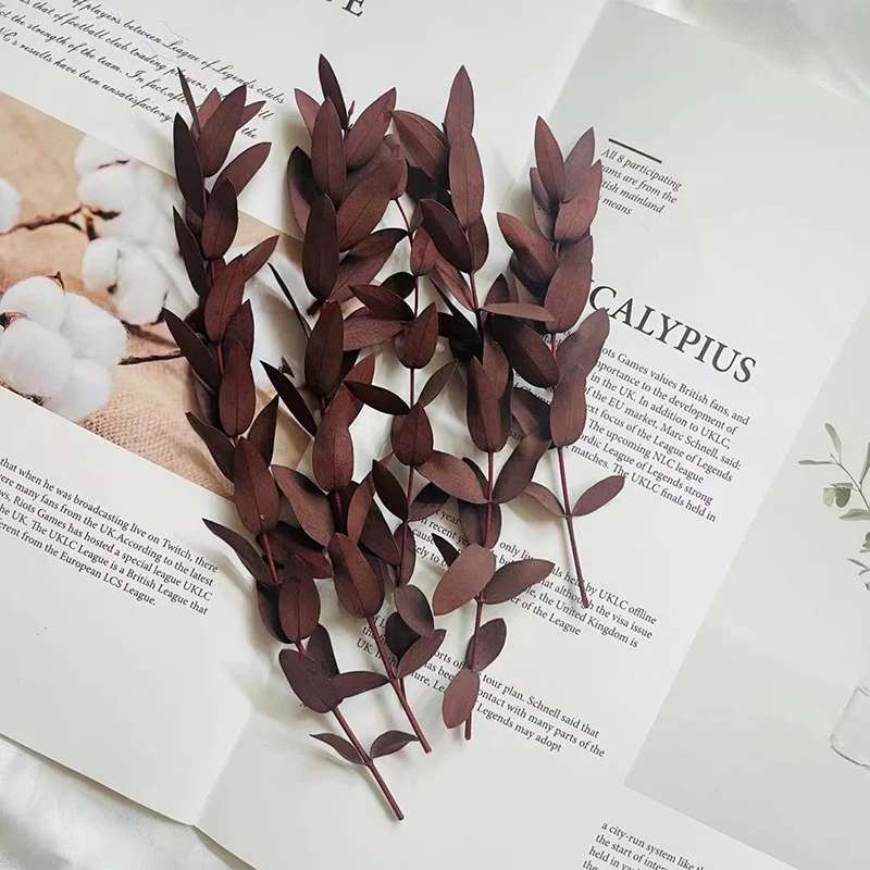 Подсвечник из эпоксидной смолы