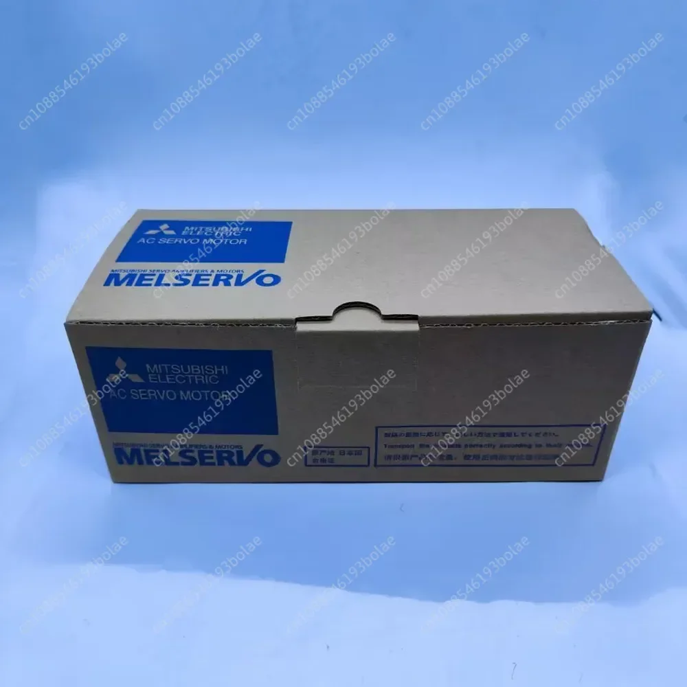 Серводвигатель HG-KR13