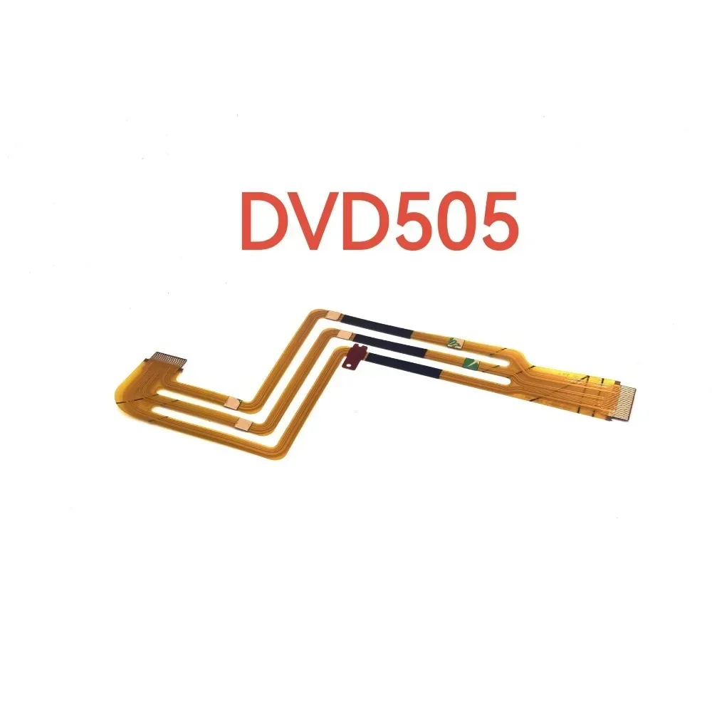 Ленточный кабель для SONY DVD505 DVD905E FLEX