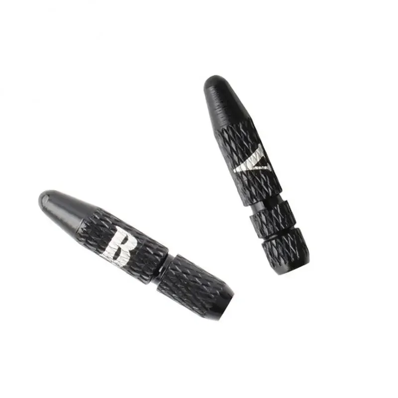 MTBroad Dead Fly Bike Сверхлегкий тормозной трос с регулируемой скоростью хвостовая