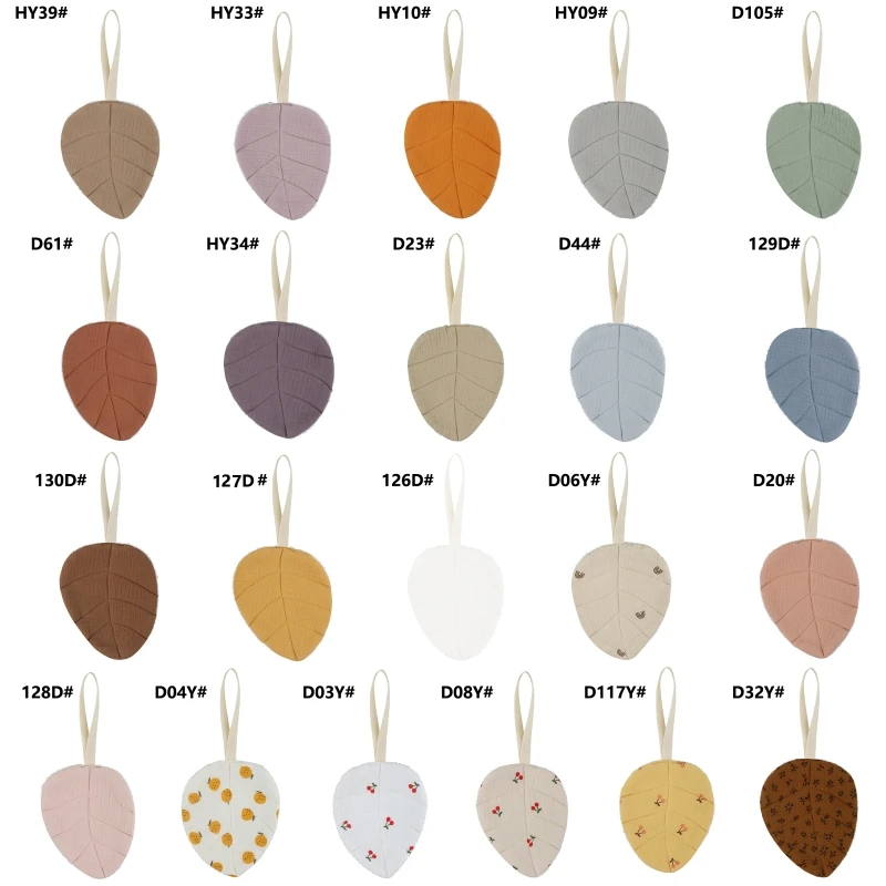 

1 шт., детский держатель для соски-пустышки